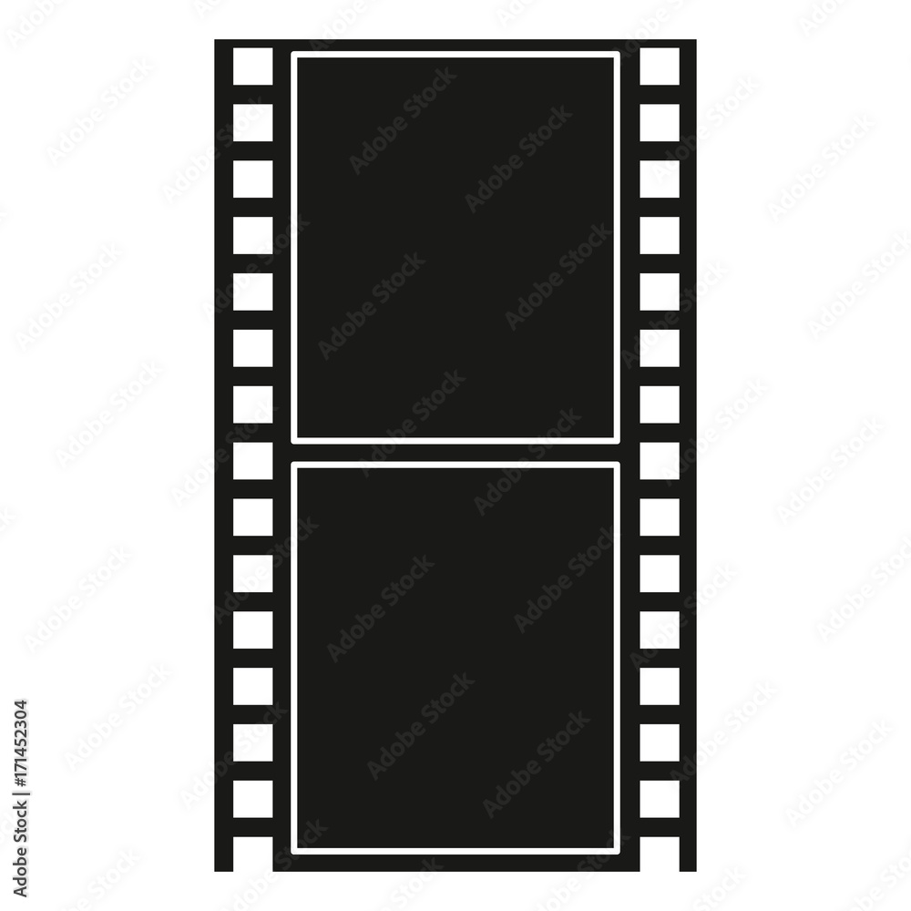 tape film isolated icon vector illustration design tape film isolated icon vector illustration design