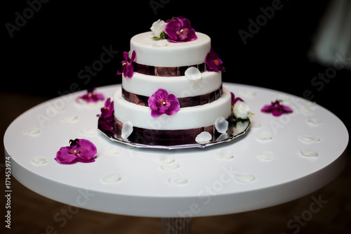 Cake Decorating Ideas And Professional Cake Decorating