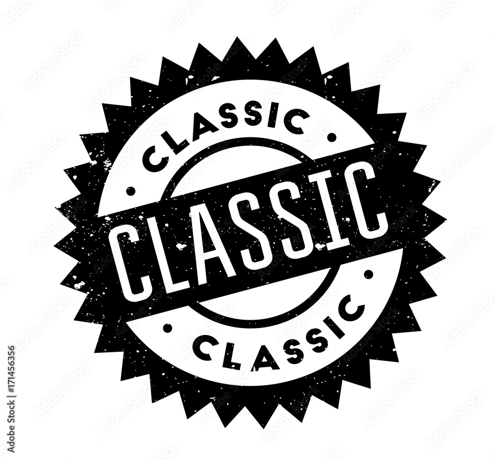 Classic rubber stamp. Grunge design with dust scratches. Effects can be easily removed for a clean, crisp look. Color is easily changed. Classic rubber stamp. Grunge design with dust scratches. Effects can be easily removed for a clean, crisp look. Color is easily changed.