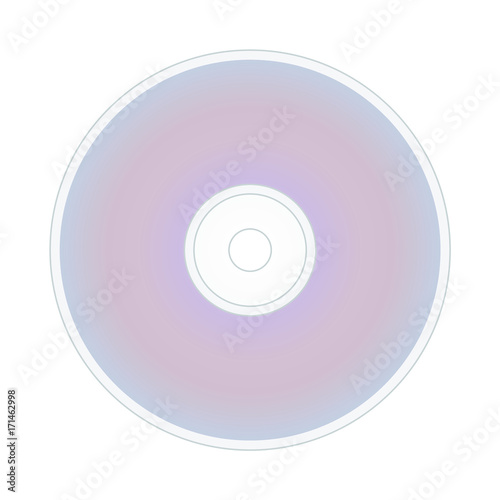 CD - DVD