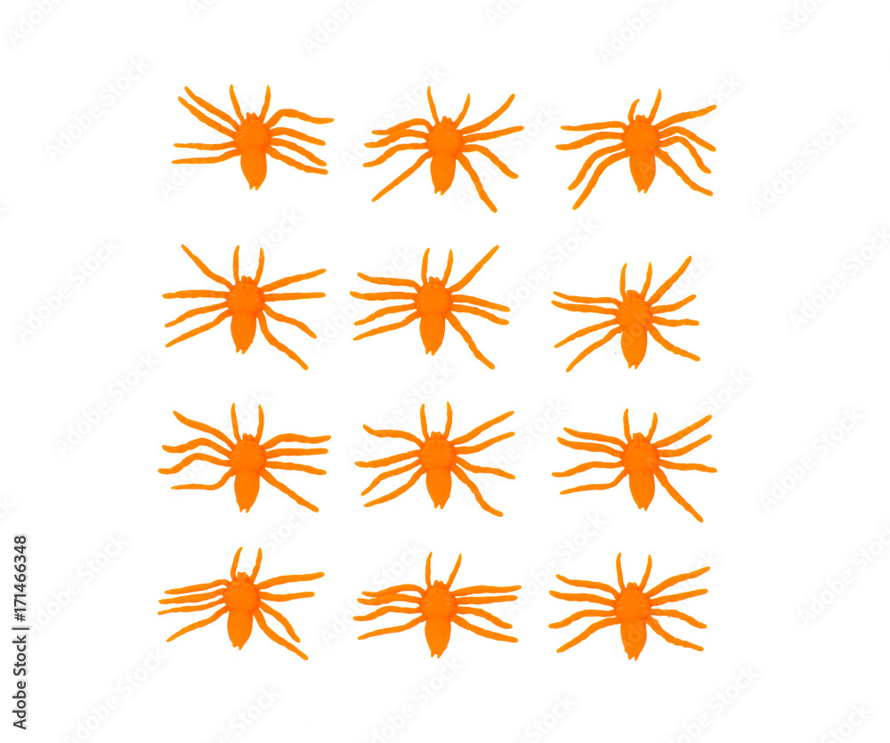 background for halloween background for halloween