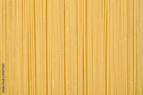 Pasta. Tasty food. Preparation. Dry. For your design.