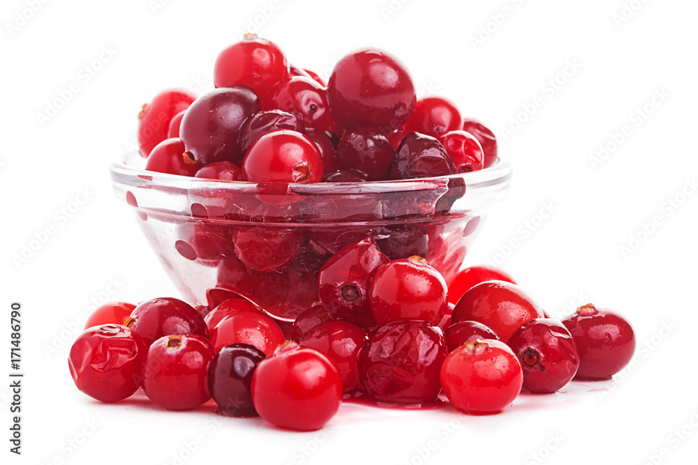 Cherry. Red delicious berry. summer. Vitamins. Juice. For your design. Cherry. Red delicious berry. summer. Vitamins. Juice. For your design.