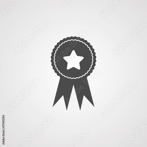 Award icon