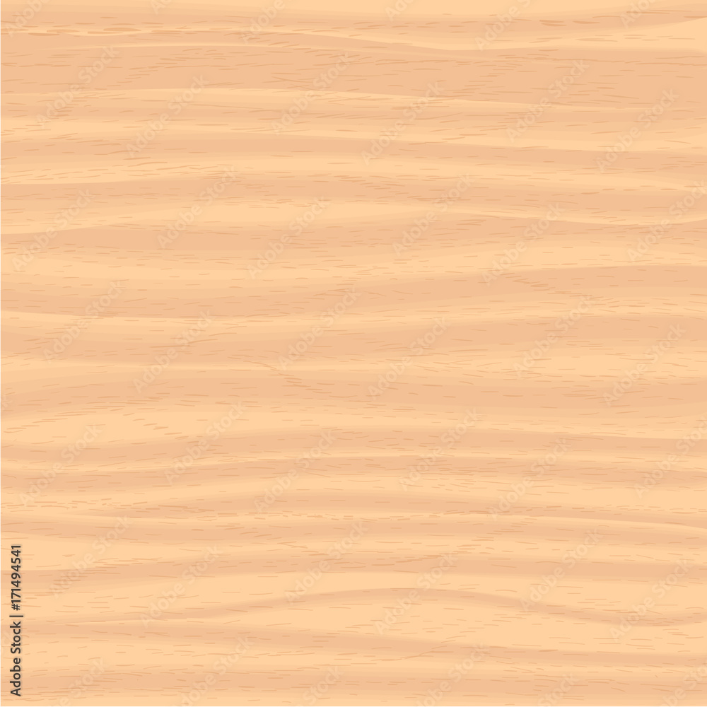 Realistic wood texture. Vector background for your design. Realistic wood texture. Vector background for your design.