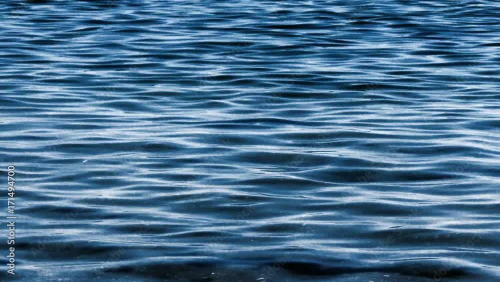 close-up water of sea close-up water of sea