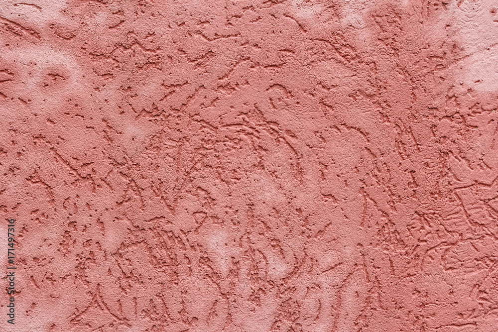 decorative red stucco wall texture decorative red stucco wall texture