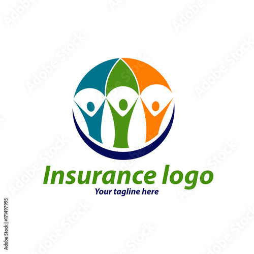 insurance