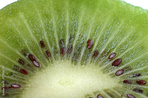 Kiwi Slice