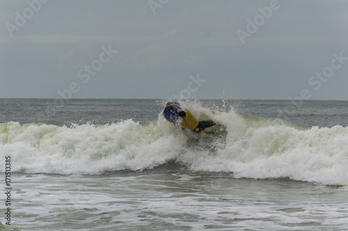 SURF CAMPEONATO COMPETIÇÃO