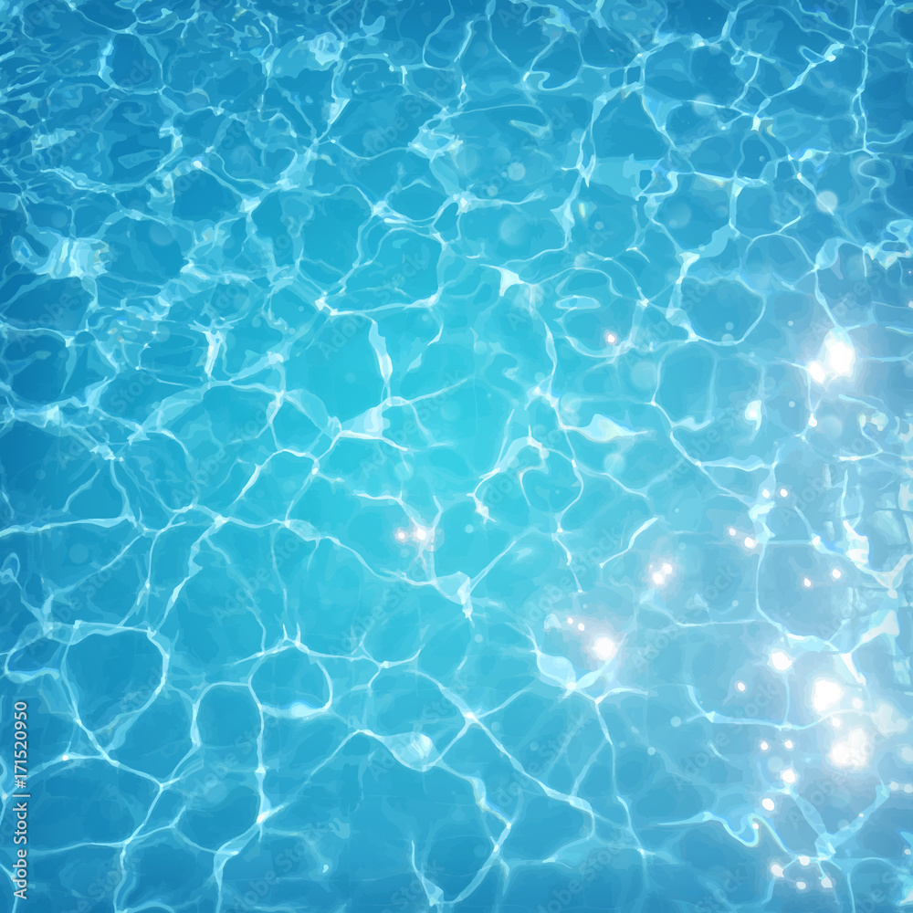 Water ripple background. EPS 10 Water ripple background. EPS 10