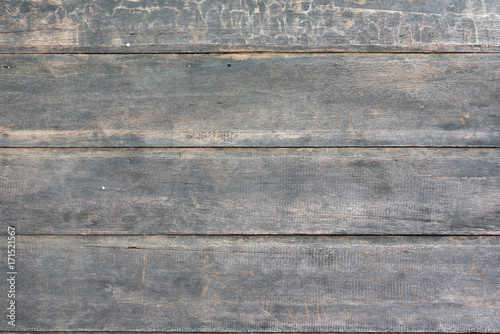 Wood texture