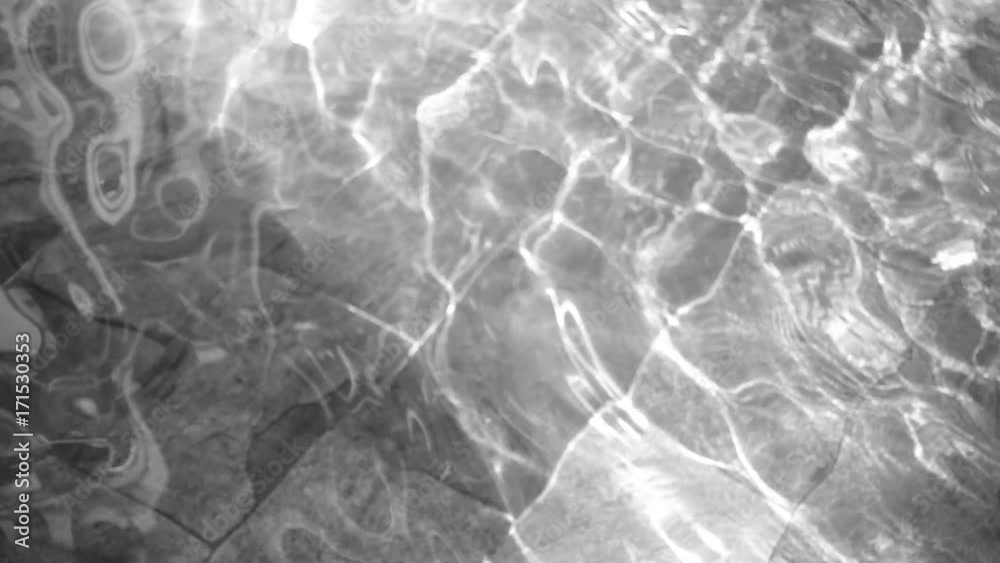 Super slow water curtain close up abstract, background Super slow water curtain close up abstract, background