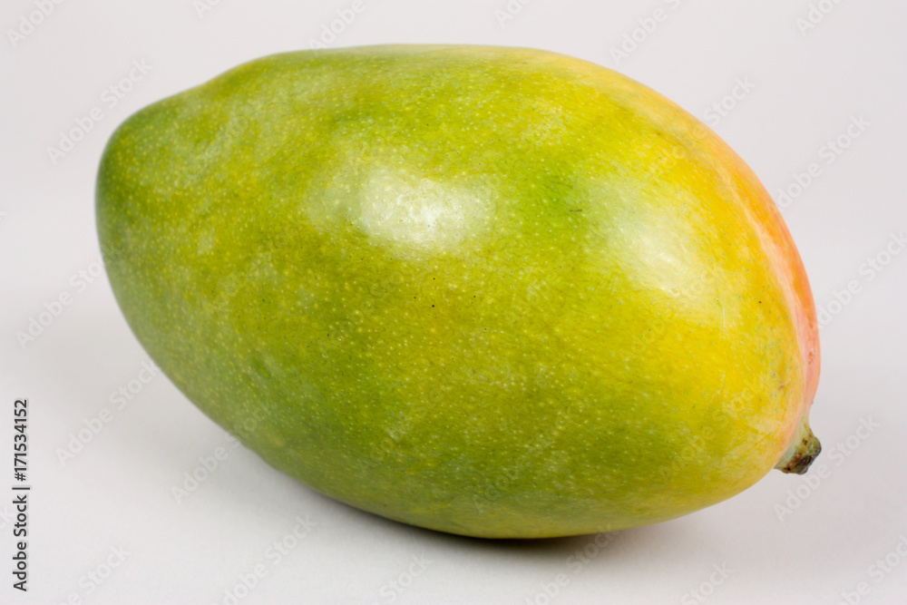 Mango Mango
