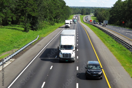 I-75 Southbound #11.JPG