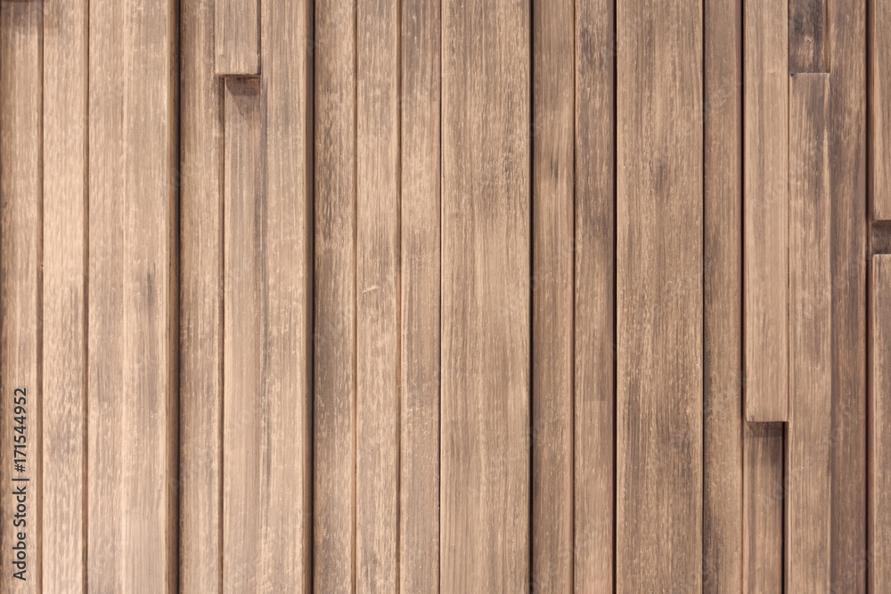wood texture background old grunge antique panels wood texture background old grunge antique panels