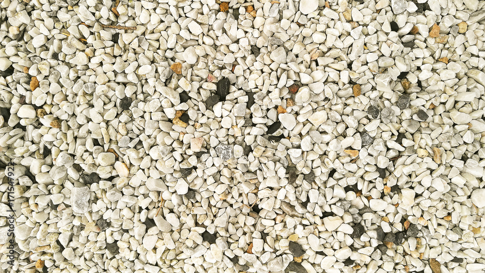Stone for background Stone for background
