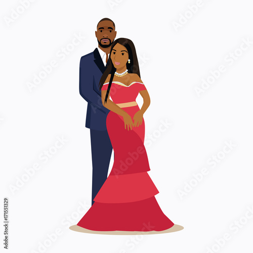 india traditional married