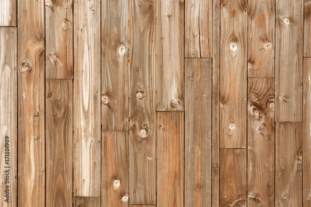 Wood Texture Wood Texture