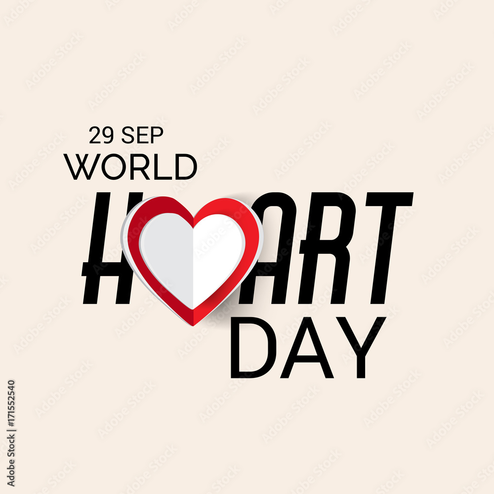 World Health Day.