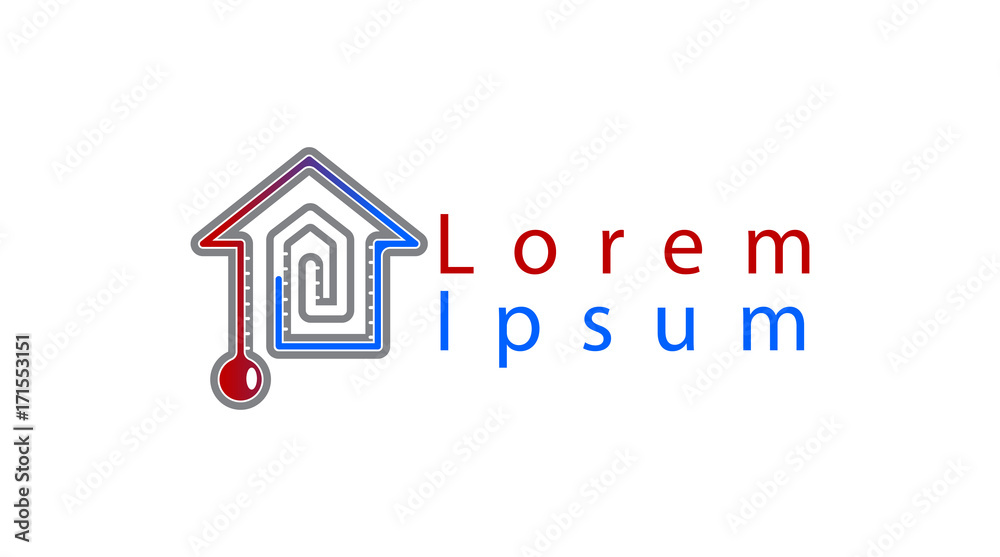 Icon for plumbers and heating
Icon for plumbers and heating