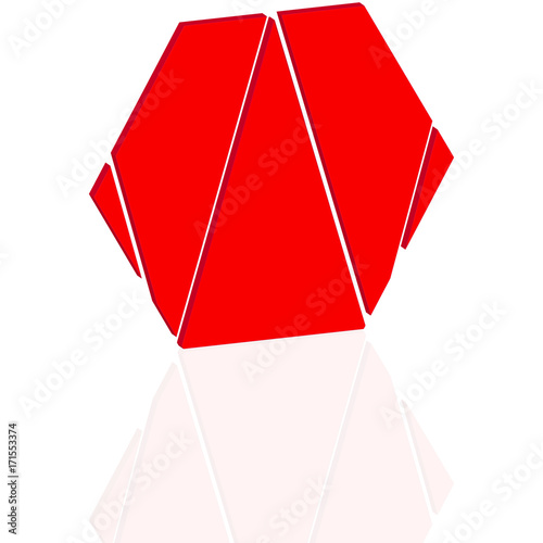 Anschnitt W