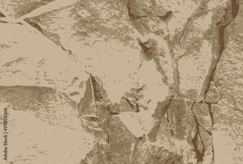 Cliff Texture Cliff Texture