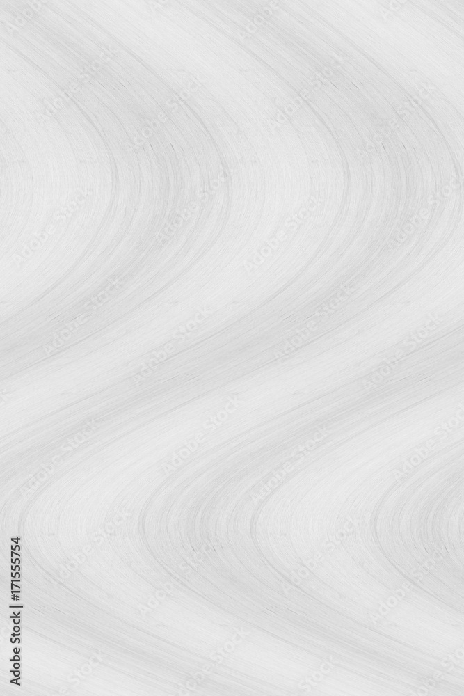 Gray wood texture Gray wood texture