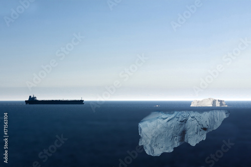 Dangerous Seas