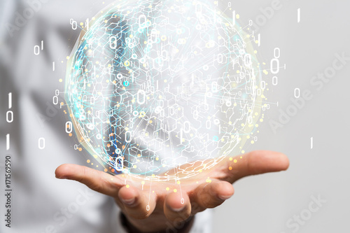 data developemnt