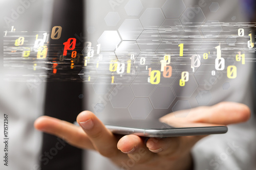 data developemnt