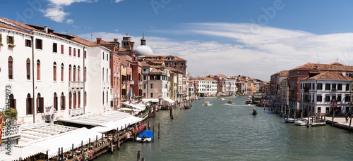 Venice, Italy, Europe