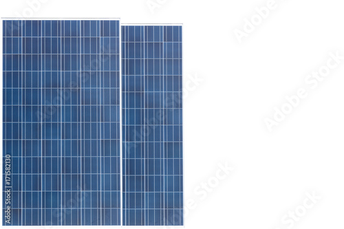 Wallpaper Mural solar panel Torontodigital.ca