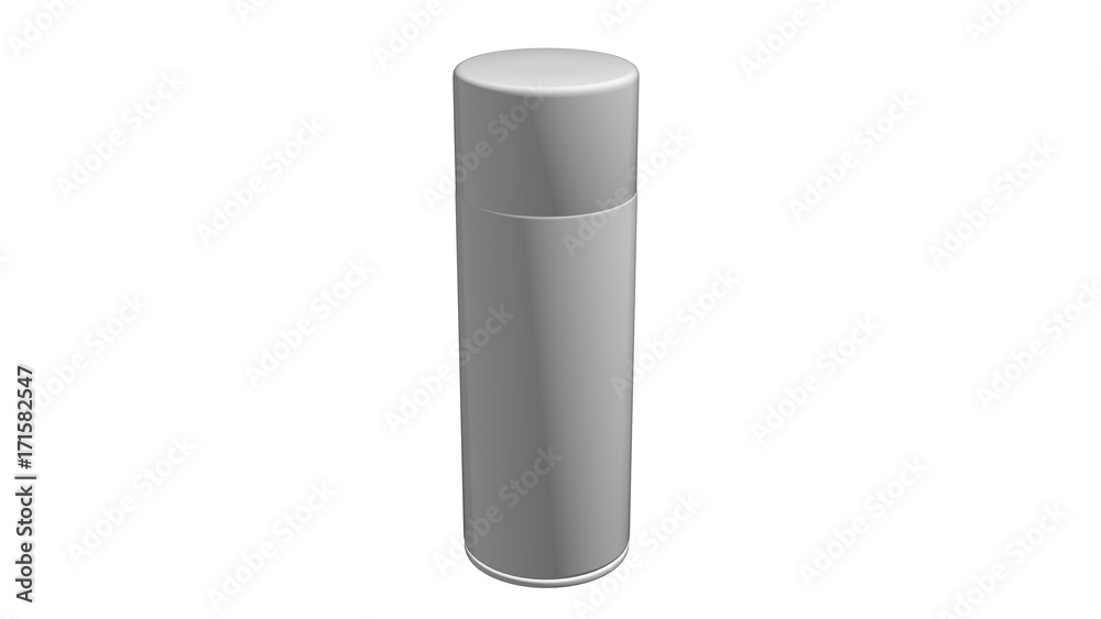 3d bottle 3d bottle