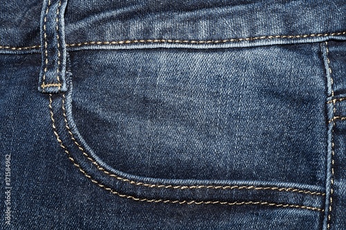 jeans background