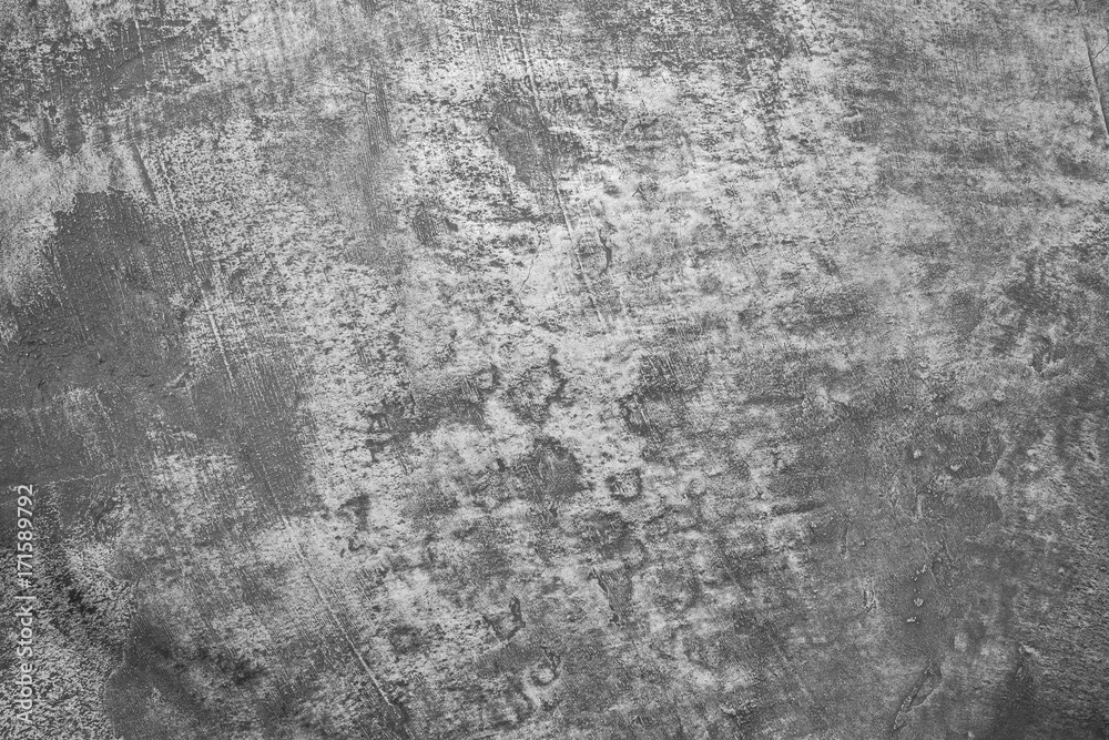 Obraz premium cement texture