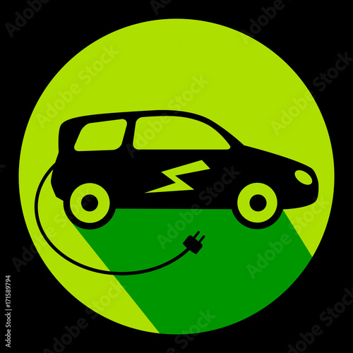 e-mobility - 29