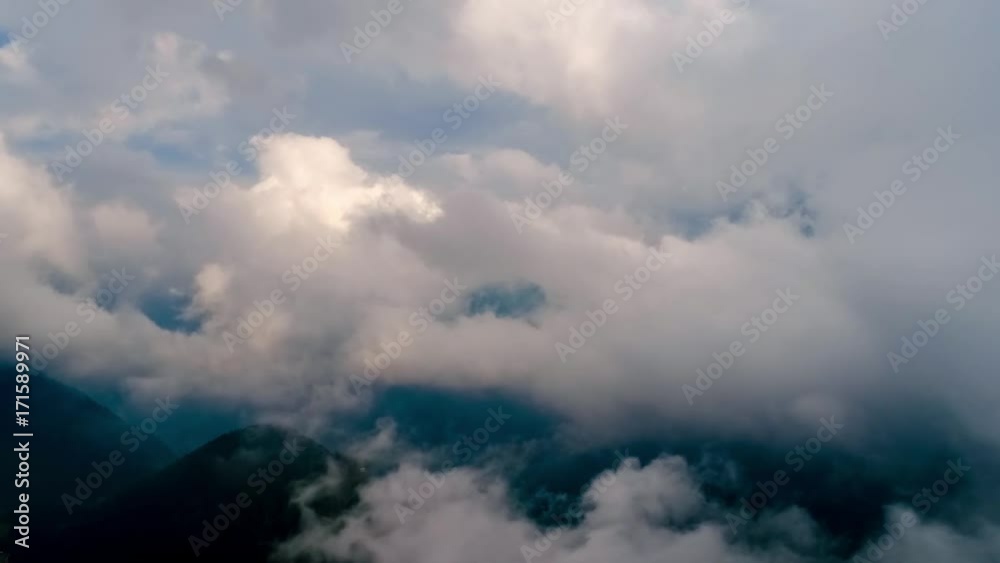 Sappada Italy North-Eastern corner of the Dolomites Alps. Aerial FPV drone flights. Sappada Italy North-Eastern corner of the Dolomites Alps. Aerial FPV drone flights.
