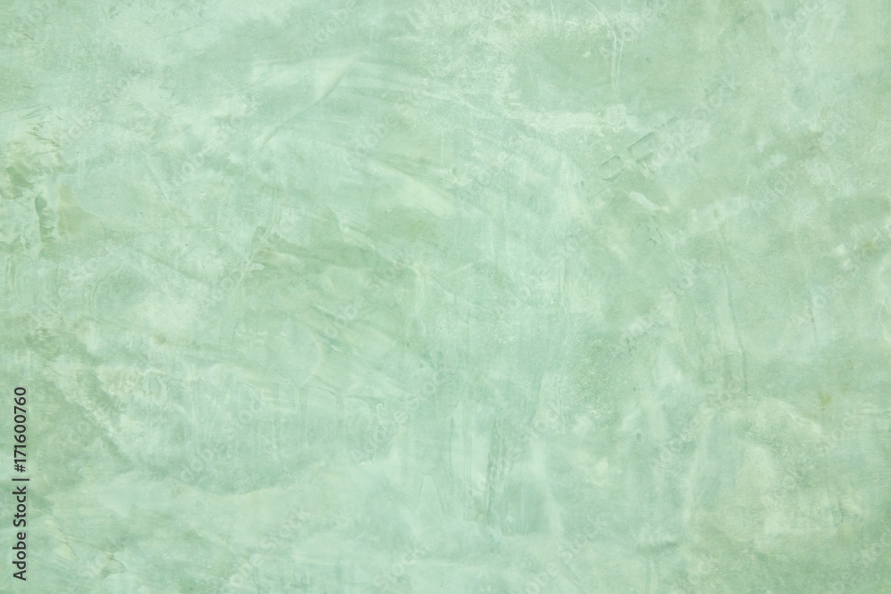 Smooth surface cement background or texture. Smooth surface cement background or texture.