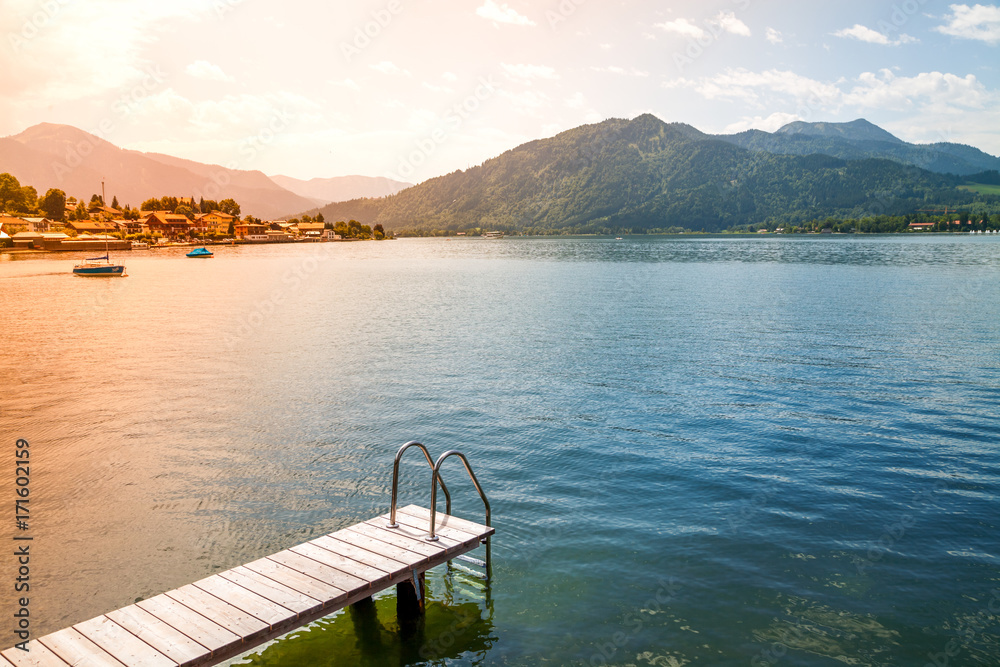 Schliersee