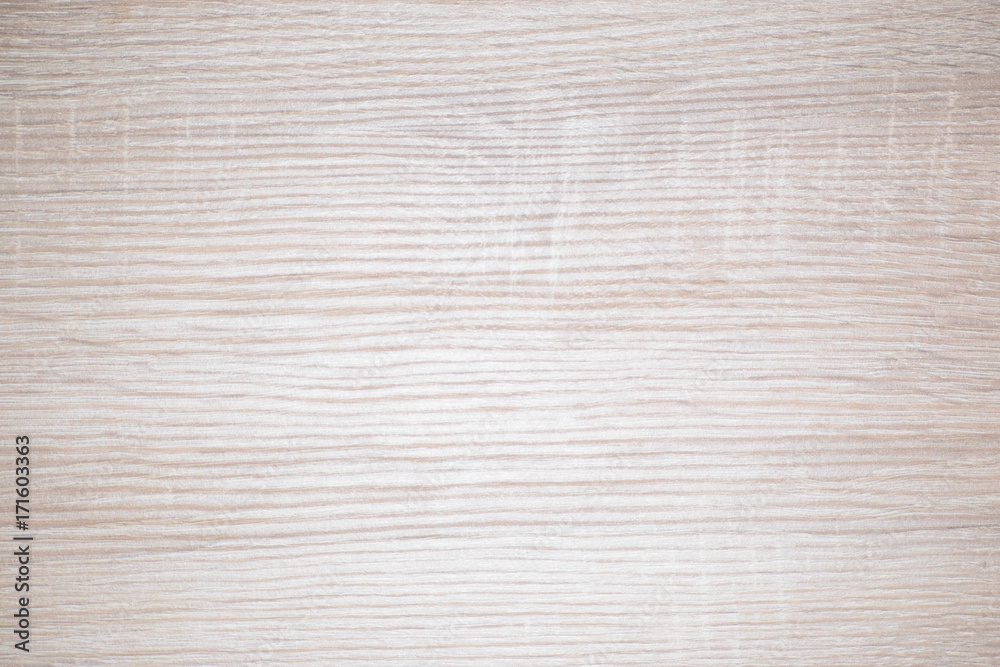 texture texture