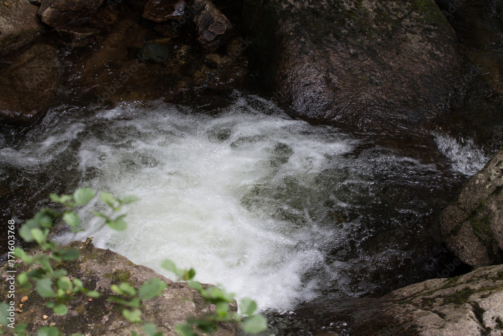 Ruisseau