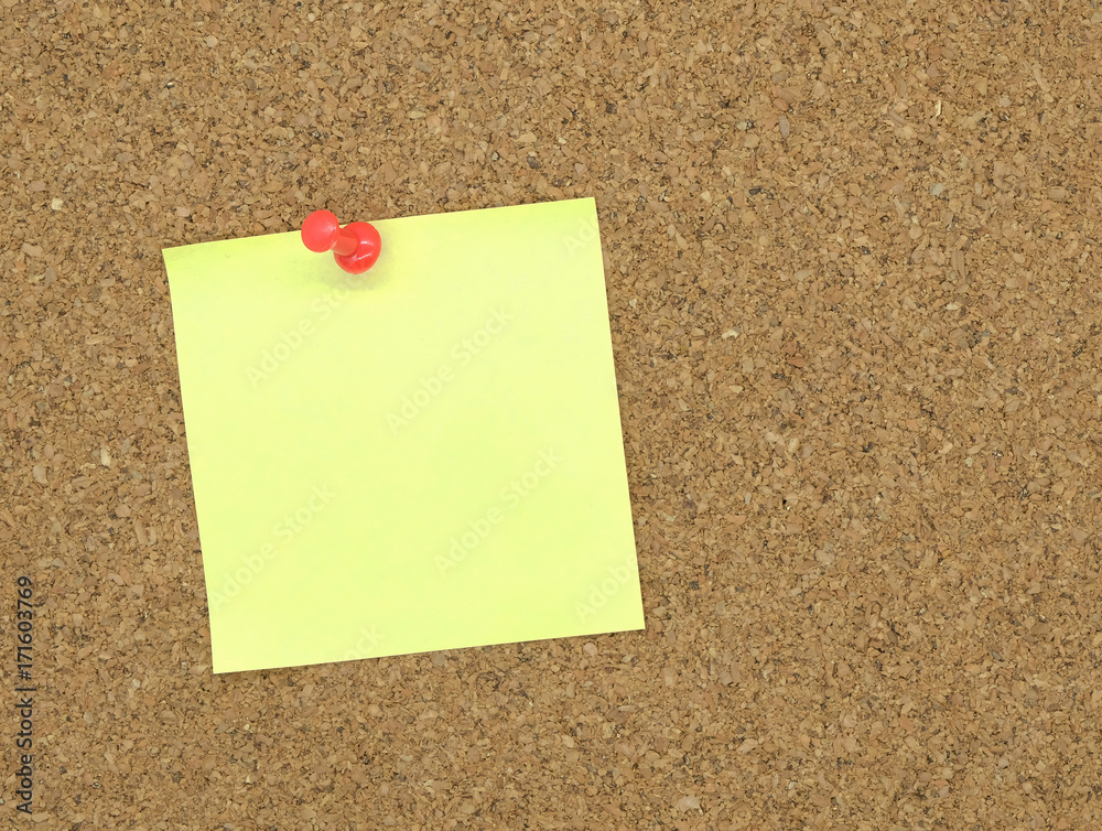 note note