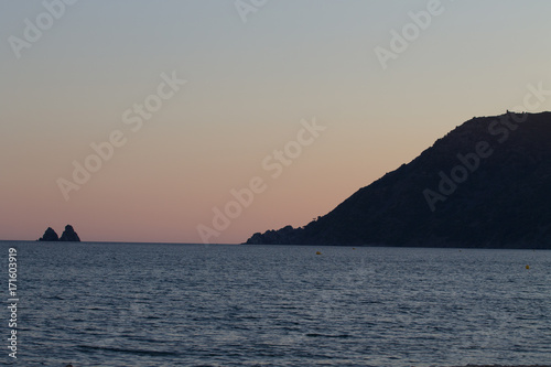 La Seyne Sur Mer