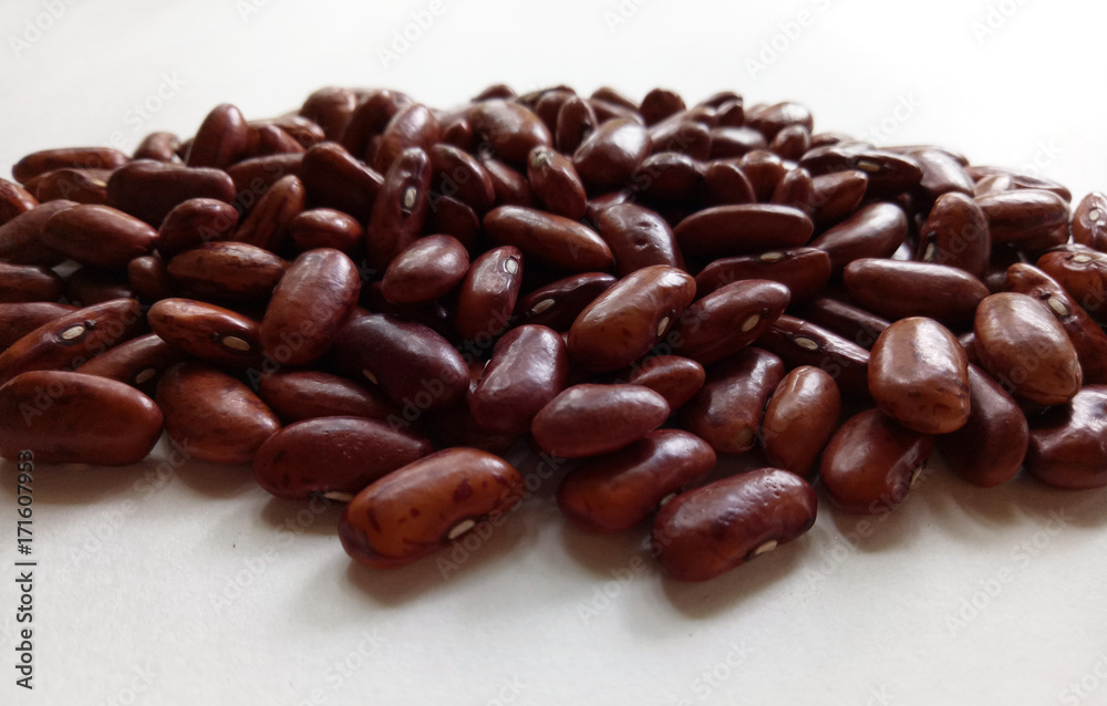 Kidney Beans