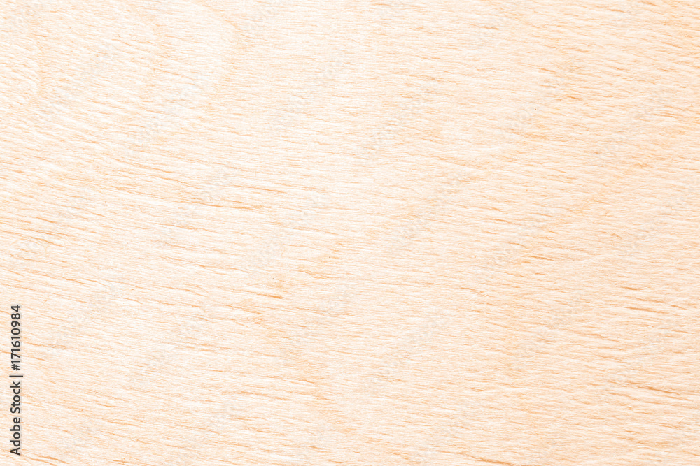 texture of natural birch plywood, the surface of the lumber is untreated, a lot of fiber and small chips texture of natural birch plywood, the surface of the lumber is untreated, a lot of fiber and small chips