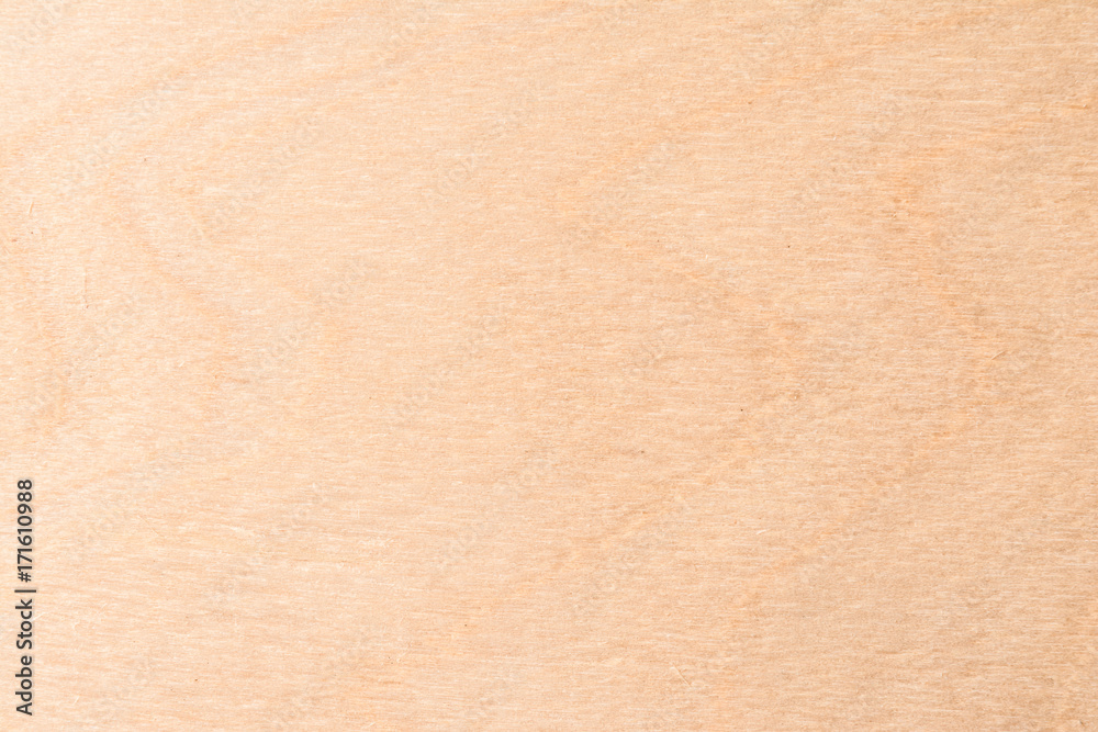 texture of natural birch plywood, the surface of the lumber is untreated, a lot of fiber and small chips texture of natural birch plywood, the surface of the lumber is untreated, a lot of fiber and small chips