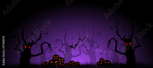 Halloween, zucche, zucca, paura, tutti i santi