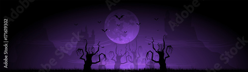Halloween, zucche, zucca, paura, tutti i santi