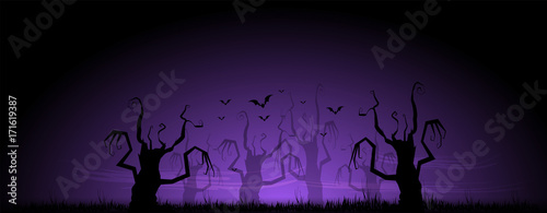 Halloween, zucche, zucca, paura, tutti i santi